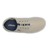 Olukai Mens Shoes Nohea Moku