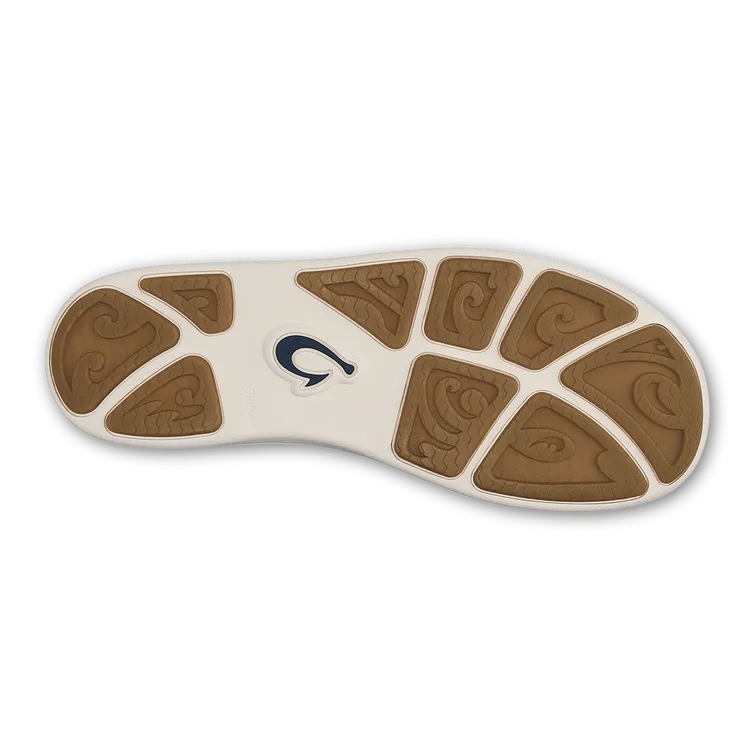Olukai Mens Shoes Nohea Moku
