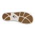 Olukai Mens Shoes Nohea Moku