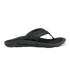 Olukai Mens Sandals Kīpī