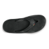 Olukai Mens Sandals Kīpī