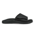 Olukai Mens Sandals Nalu Slide
