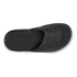 Olukai Mens Sandals Nalu Slide