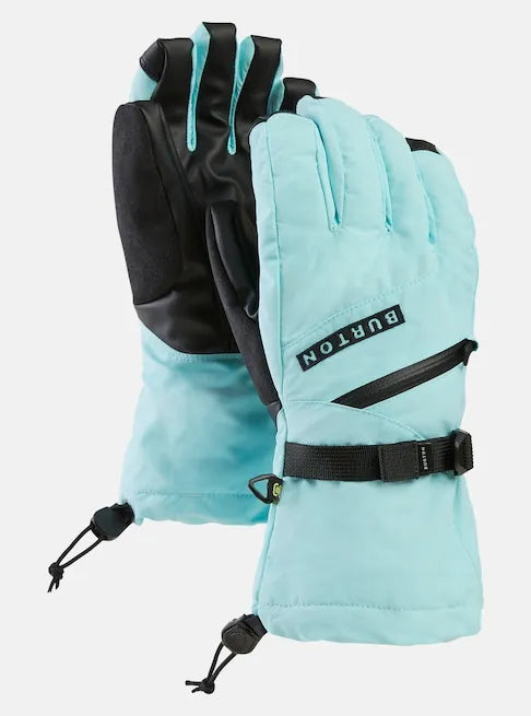Burton Womens Gloves GORE-TEX