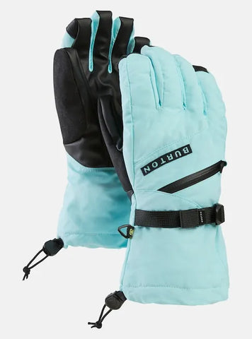 Burton Womens Gloves GORE-TEX
