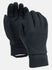 Burton Womens Gloves GORE-TEX
