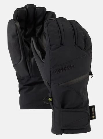 Burton Womens Gloves GORE-TEX Under Gloves