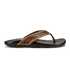 Olukai Mens Sandals Hikianalia
