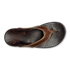 Olukai Mens Sandals Hikianalia
