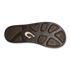 Olukai Mens Sandals Hikianalia