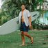 Olukai Mens Sandals Hikianalia