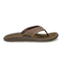 Olukai Mens Sandals Ulele