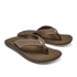 Olukai Mens Sandals Ulele