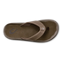Olukai Mens Sandals Ulele