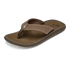 Olukai Mens Sandals Ulele