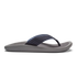 Olukai Mens Sandals Ulele