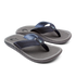 Olukai Mens Sandals Ulele