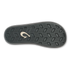 Olukai Mens Sandals Ulele