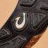 Olukai Mens Sandals Hikianalia