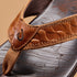 Olukai Mens Sandals Hikianalia