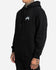 Lost Mens Sweatshirt Mayhem Designs Heavy Hoodie