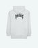 Lost Mens Sweatshirt Mayhem Designs Heavy Hoodie