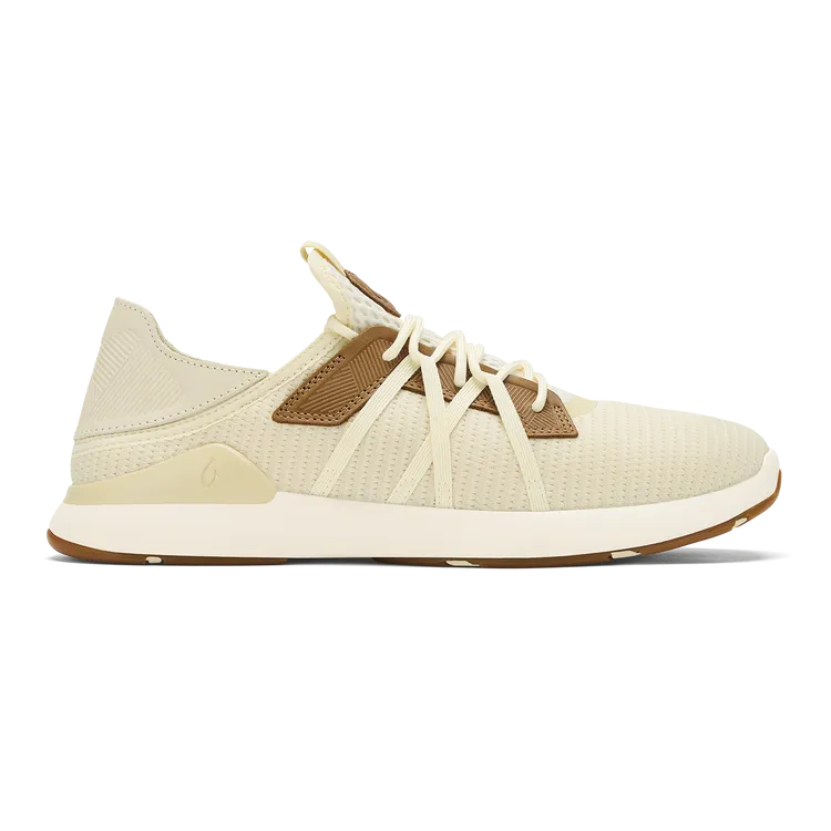 Olukai Mens Shoes Mio Lī