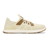 Olukai Mens Shoes Mio Lī