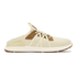 Olukai Mens Shoes Mio Lī