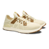 Olukai Mens Shoes Mio Lī