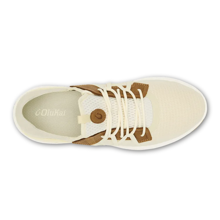 Olukai Mens Shoes Mio Lī