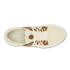 Olukai Mens Shoes Mio Lī