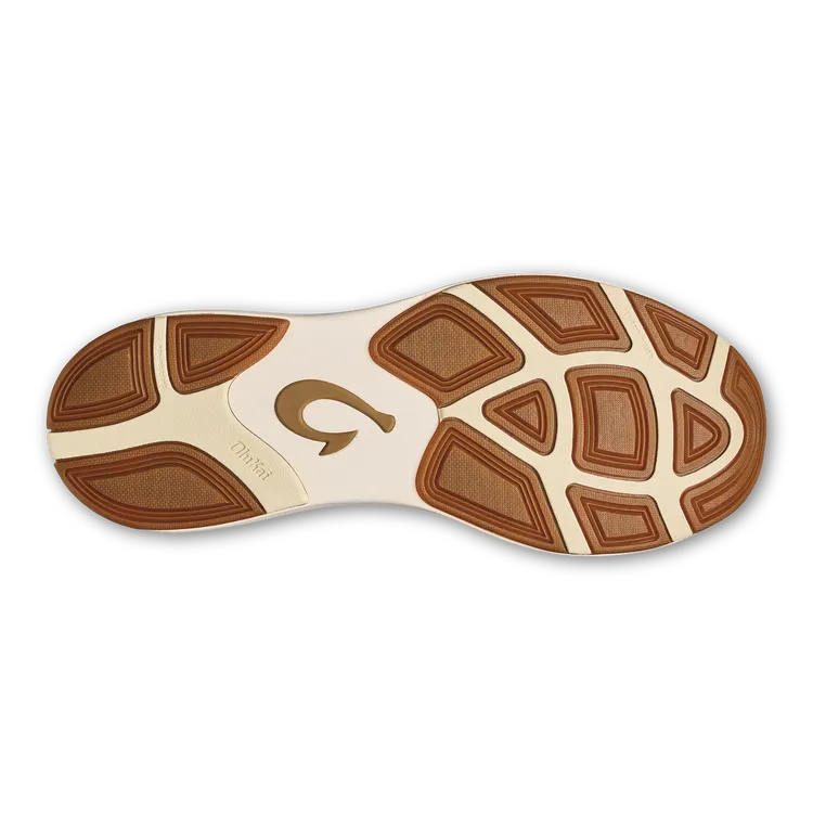 Olukai Mens Shoes Mio Lī