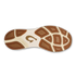 Olukai Mens Shoes Mio Lī
