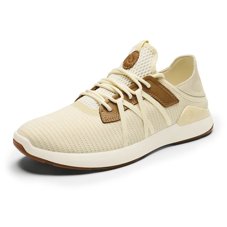 Olukai Mens Shoes Mio Lī