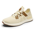 Olukai Mens Shoes Mio Lī