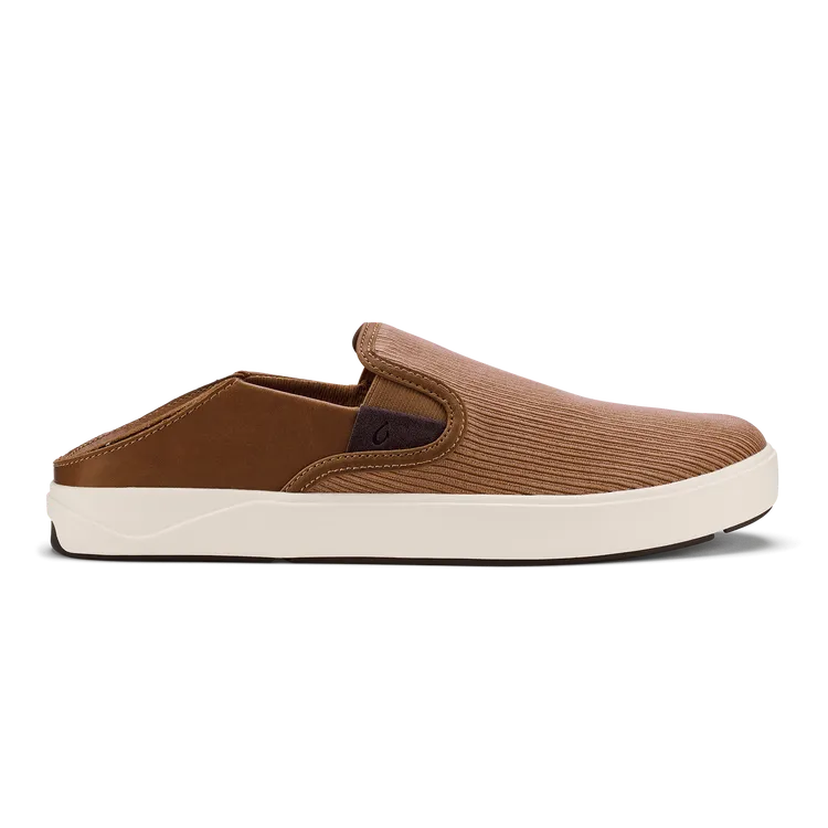 Olukai Mens Shoes Lae‘ahi Kapa