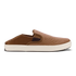 Olukai Mens Shoes Lae‘ahi Kapa
