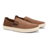 Olukai Mens Shoes Lae‘ahi Kapa