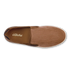 Olukai Mens Shoes Lae‘ahi Kapa