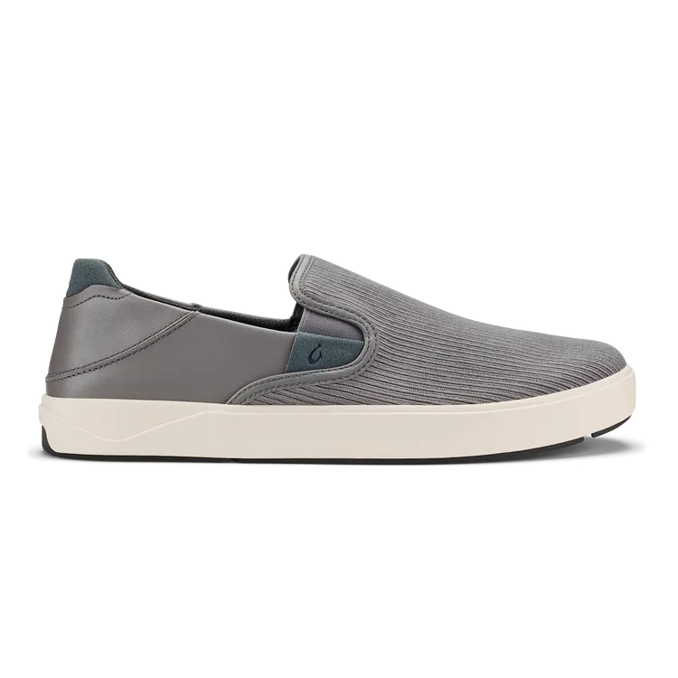 Olukai Mens Shoes Lae‘ahi Kapa