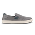 Olukai Mens Shoes Lae‘ahi Kapa