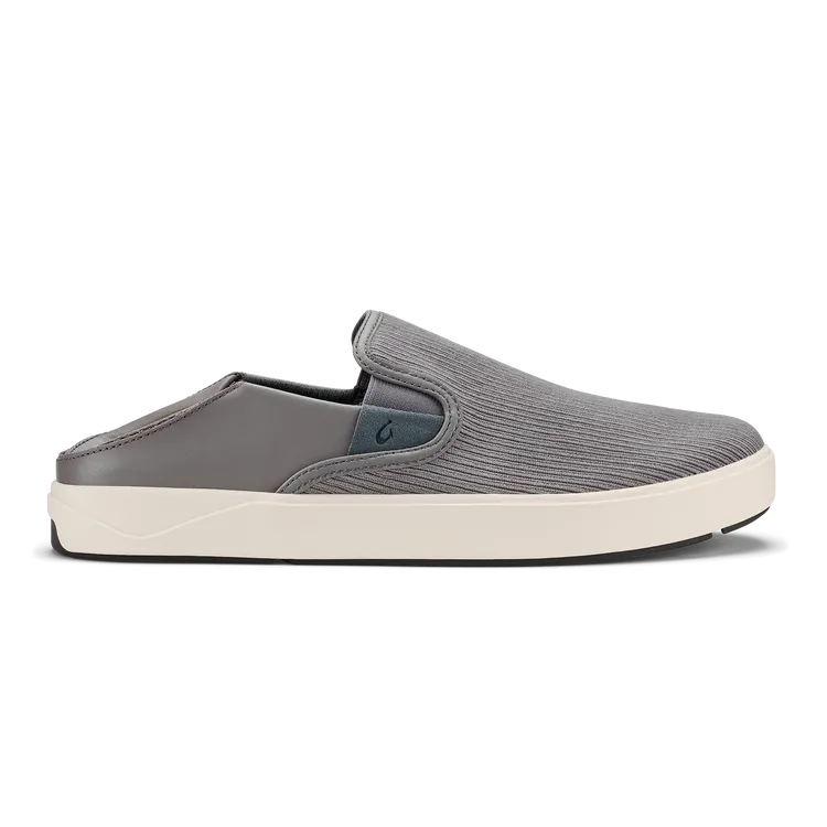Olukai Mens Shoes Lae‘ahi Kapa
