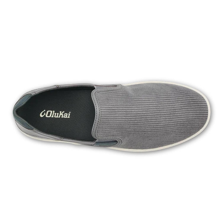 Olukai Mens Shoes Lae‘ahi Kapa