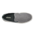 Olukai Mens Shoes Lae‘ahi Kapa