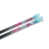 Nordica Womens Skis Santa Ana 87