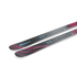 Nordica Womens Skis Santa Ana 87