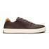 Olukai Mens Shoes Lae‘ahi Lī ‘Ili