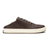 Olukai Mens Shoes Lae‘ahi Lī ‘Ili