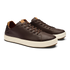 Olukai Mens Shoes Lae‘ahi Lī ‘Ili